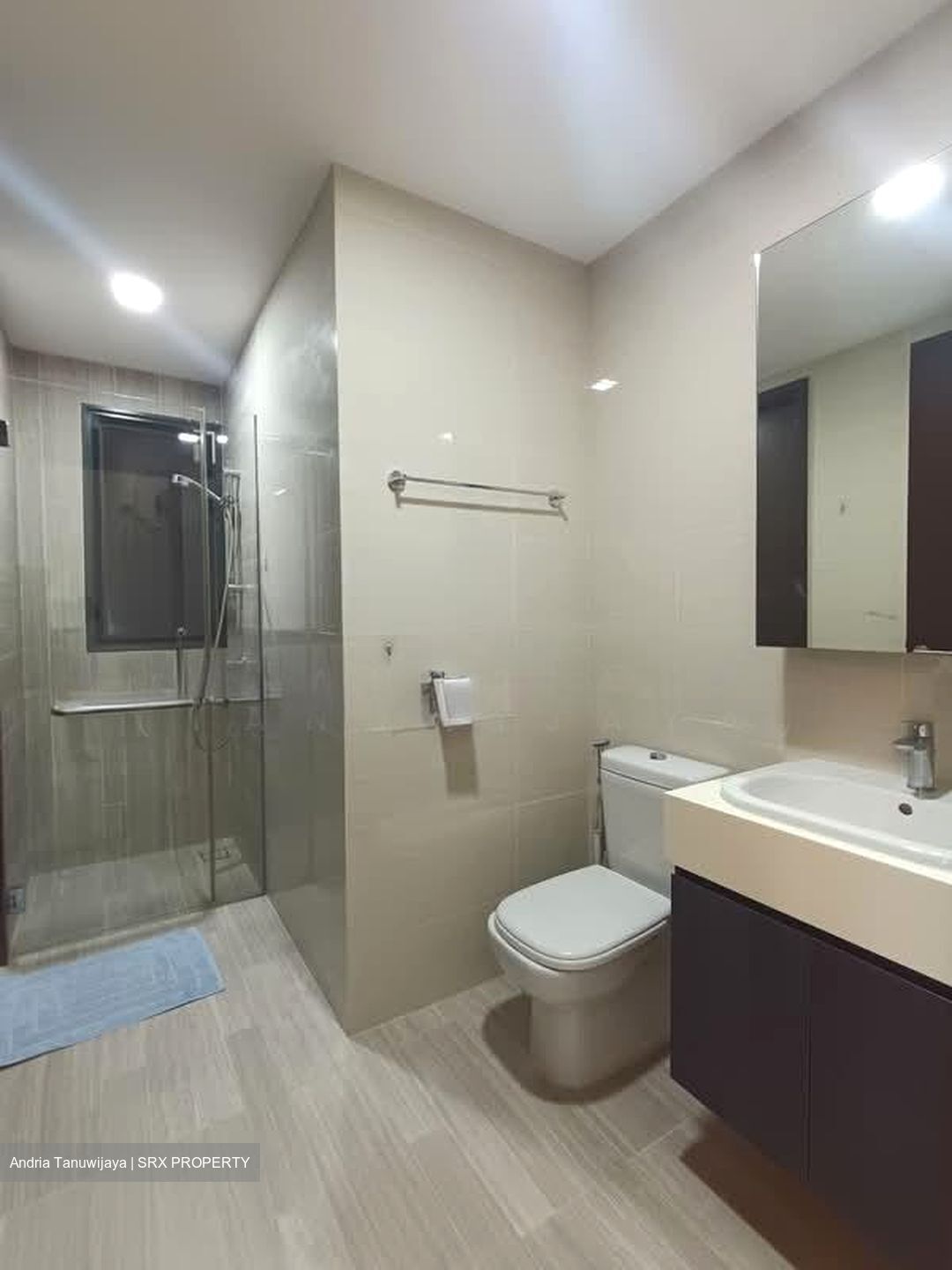 Primedge (D14), Apartment #560919451